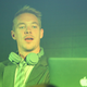 Image for article titled Diplo Wants to Buy Taylor Swift a New Ass, Lorde Mocks His Manhood